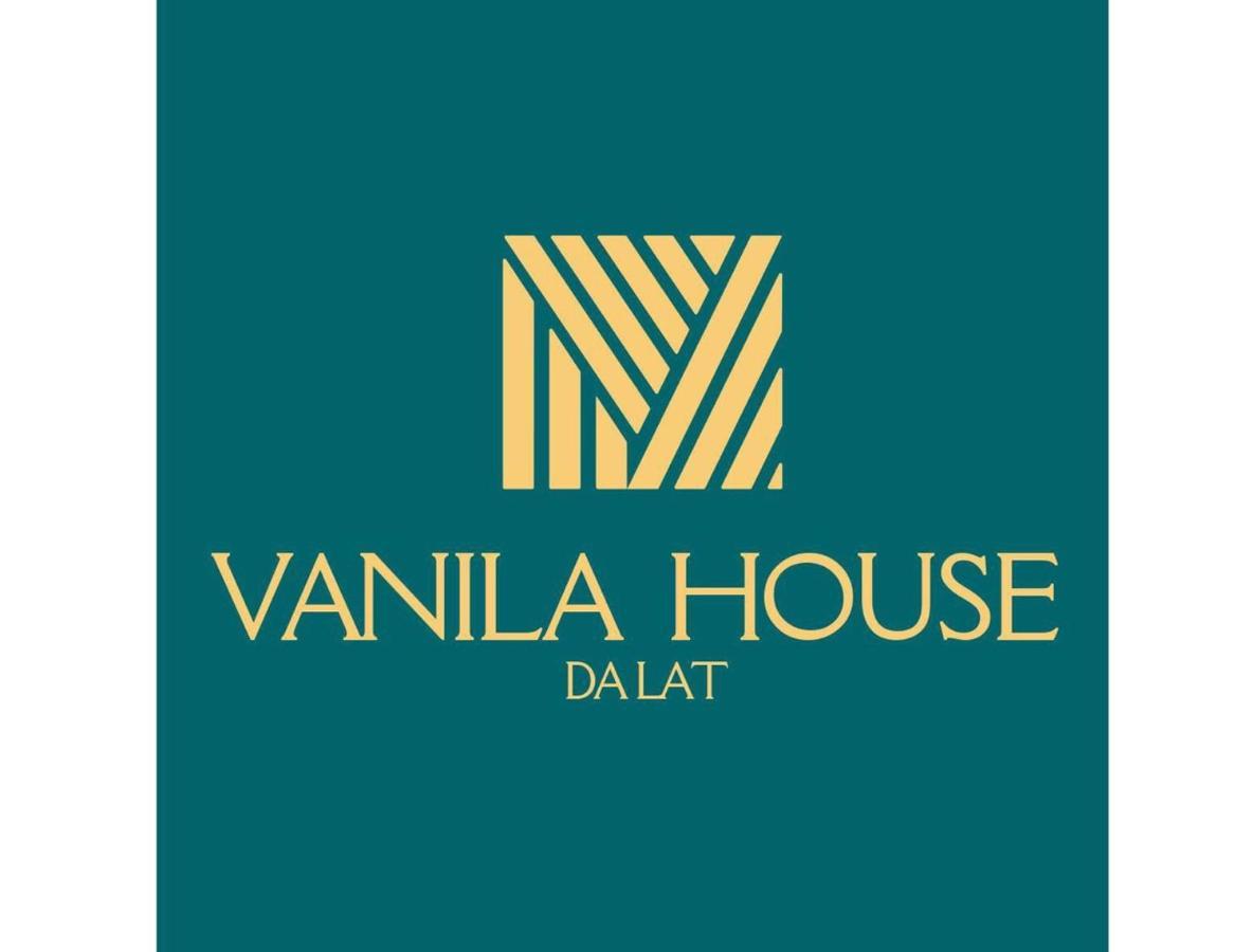 Vanila House ดาลัด ภายนอก รูปภาพ