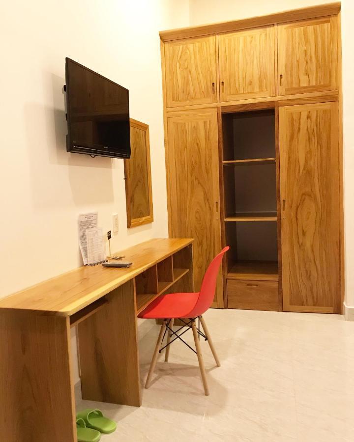 Vanila House ดาลัด ภายนอก รูปภาพ