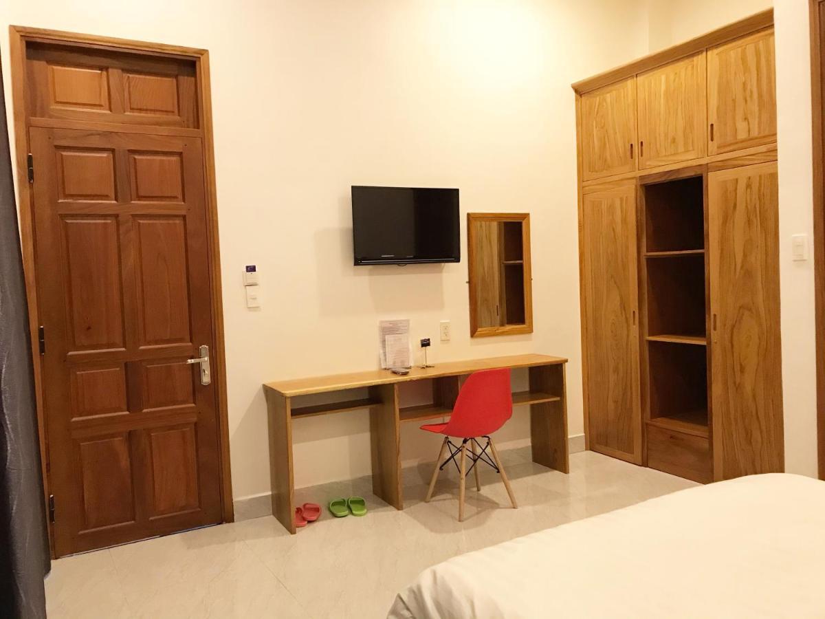 Vanila House ดาลัด ภายนอก รูปภาพ