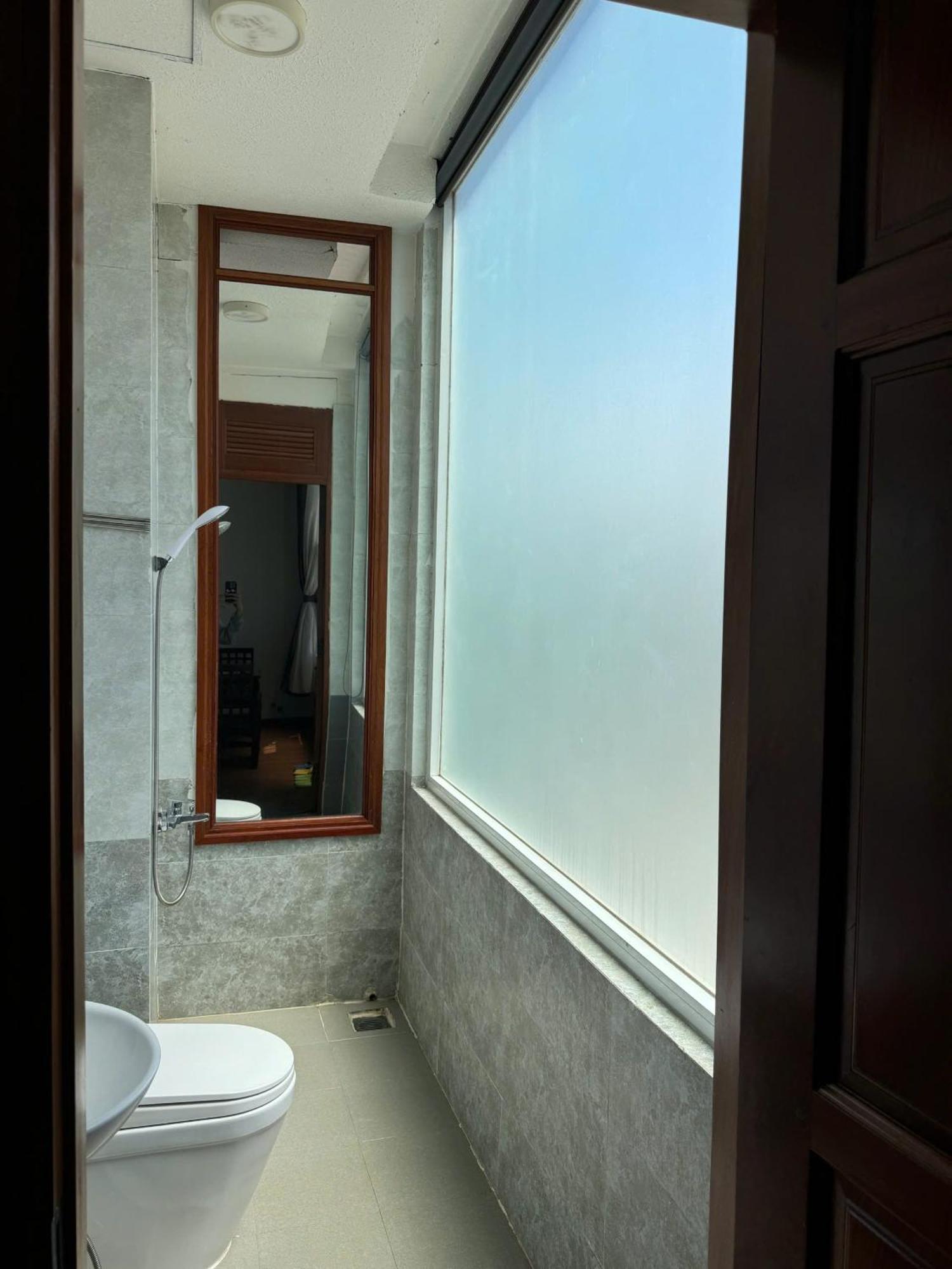 Vanila House ดาลัด ภายนอก รูปภาพ