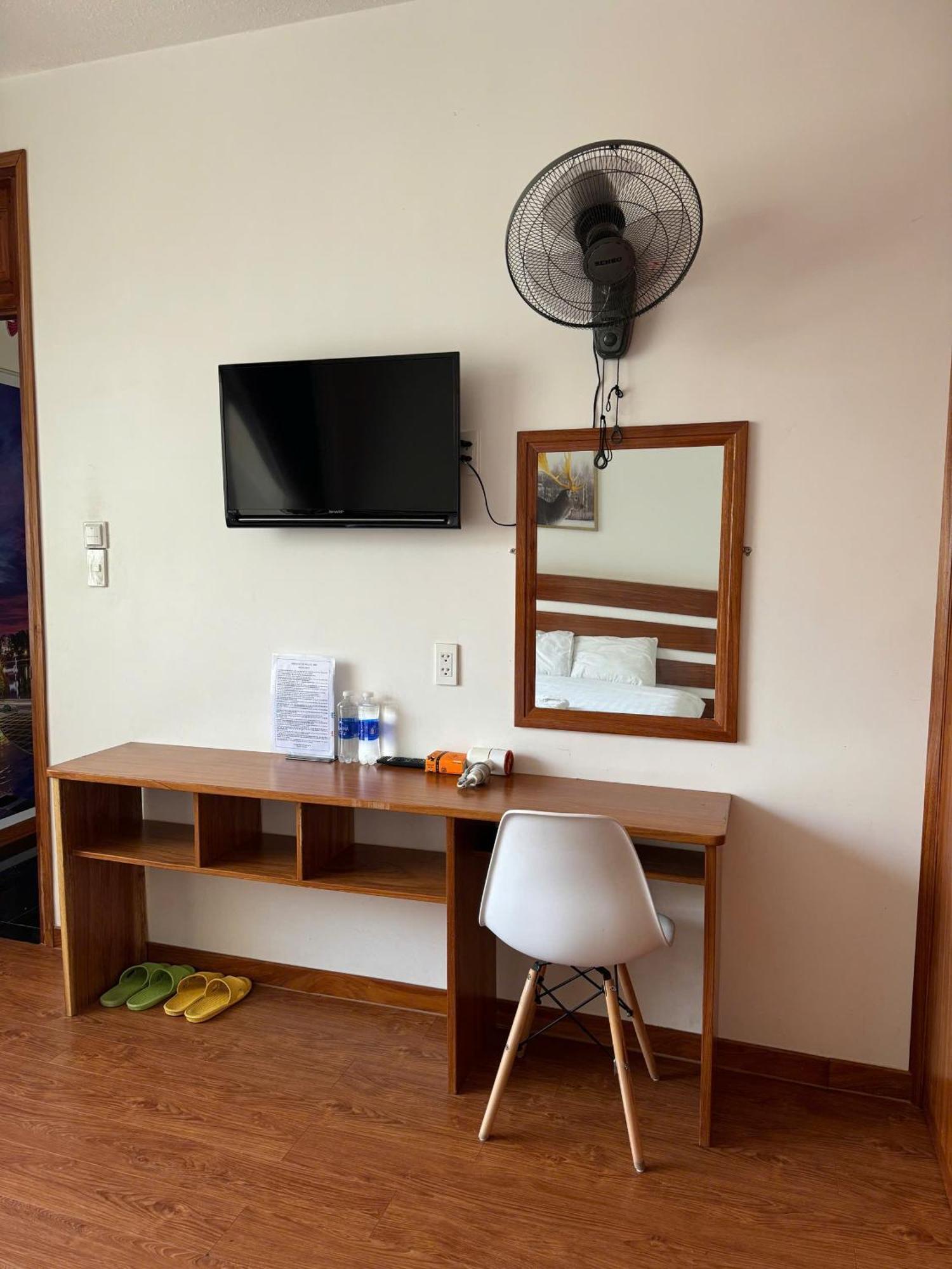 Vanila House ดาลัด ภายนอก รูปภาพ